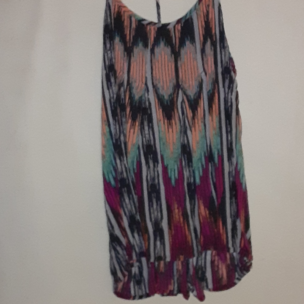 Women's top